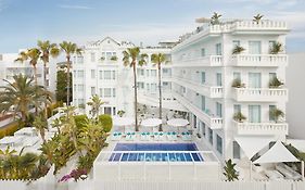 Mim Ibiza Member Of Melia Collection (Adults Only)