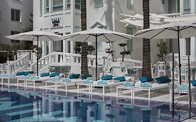 Mim Ibiza Melia Collection (Adults Only)